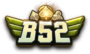 Logo playb52club